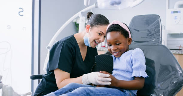 Best Dental Exams and Cleanings  in Somerset, TX